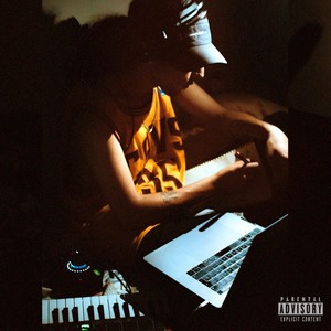 Gente como tu (Explicit)