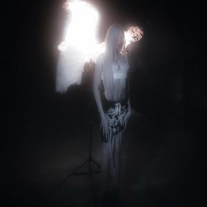 heaven is hell sped up