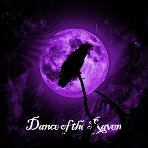 Dance of the Raven