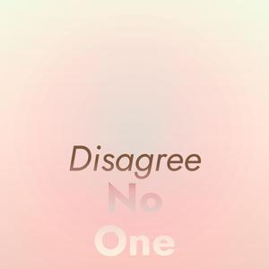 Malfunctioning Purpose