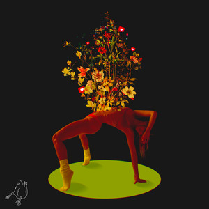 Flowers On Your Birthday