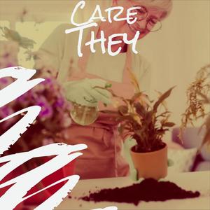 Care They