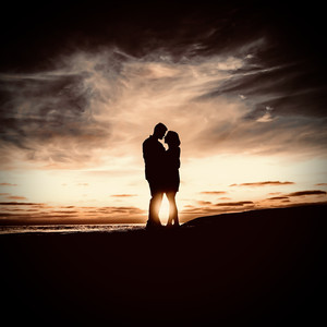 One More Hug (Explicit)