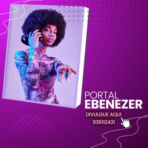 Na Mãe Não (Remix)