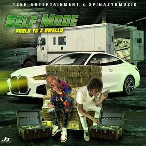 Self Made (Explicit)