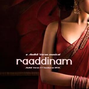 Raaddinam (Explicit)