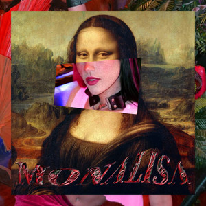 MONALISA