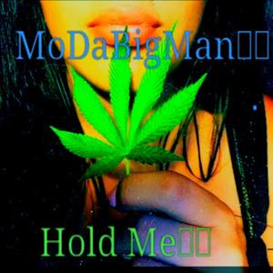 Hold Me (Explicit)