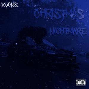 CHRISTMAS NIGHTMARE