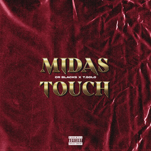 Midas Touch (Explicit)