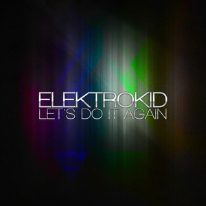 Let's Do it Again (Radio Edit)
