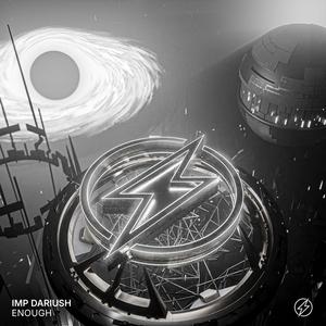 ENOUGH (Extended Mix)