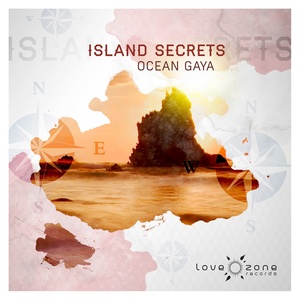 Island Secrets