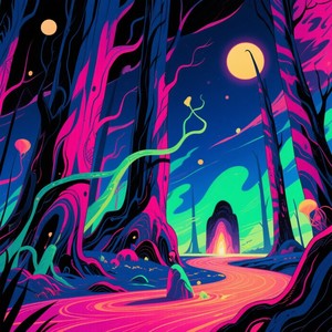 Desande Do Chirs (Explicit)