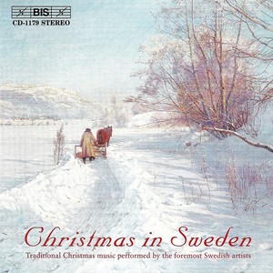 Silent night - Stille Nacht (Silent Night) (arr. H. Miessner for choir): Stille Nacht (Silent Night) (圣诞颂歌《平安夜》)
