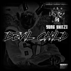 Lose control (feat. IllSavage & Jay bill$) (Explicit)