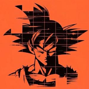 GOKU (Explicit)