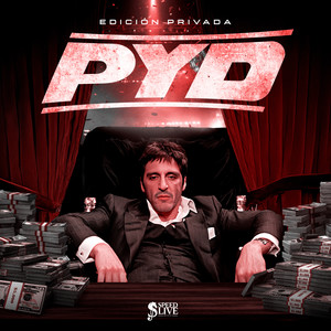 PYD