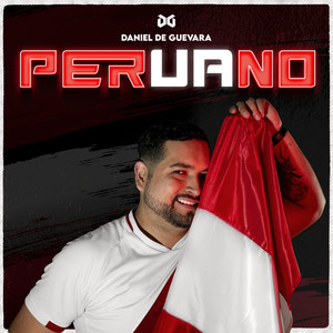 PERUANO