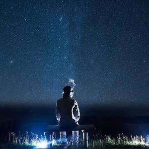 Tras Recuerdos (Explicit)