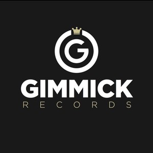 High Heels (Kizt Remix)