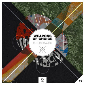 House Party (Original Mix)