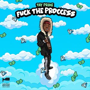 **** the Process (Explicit)