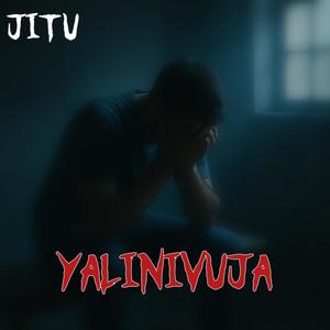 Yalinivuja