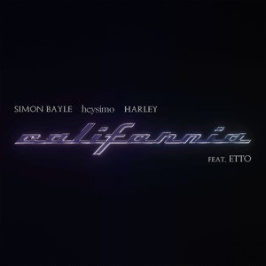California (feat. Etto)