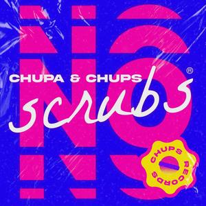 No Scrubs