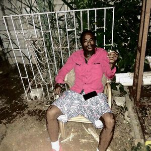 The Highest (Explicit)