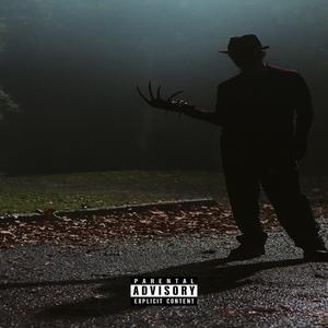 Tidal Wave (Explicit)