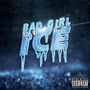 Bad Girl (Explicit)