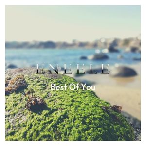 Best Of You