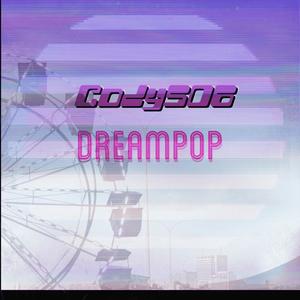 DREAMPOP