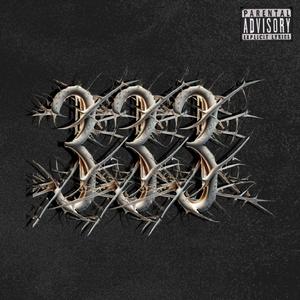 333 (Explicit)