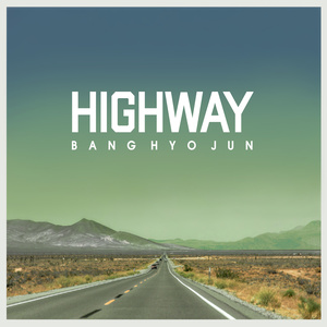 Highway