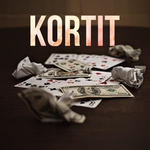 Kortit (Explicit)