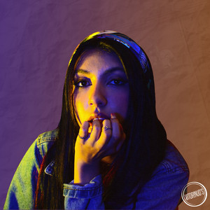 Apaga a Luz (Live Session)