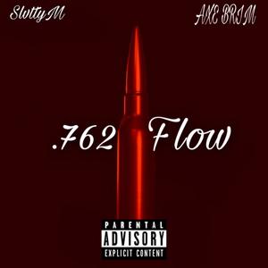 .762 Flow (Explicit)