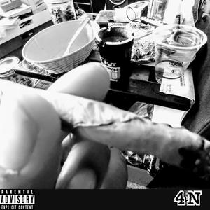 Denton Area(feat. Coach Hilson & CHAM_pion) (Explicit)