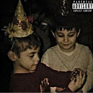 40 KYMATA (feat. KAZA) (Explicit)