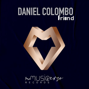 Friend (Original Mix)