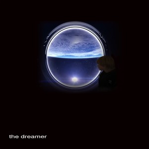 The Dreamer