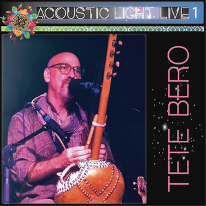 Acoustic Light 1~Tete Bero