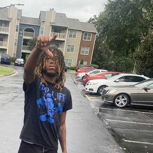 Back 2 Back (Explicit)