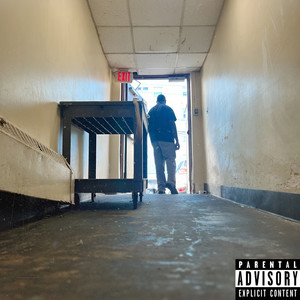 Mines to Grab (Explicit)