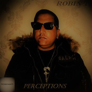 Perceptions (Explicit)