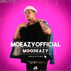 Moodeazy