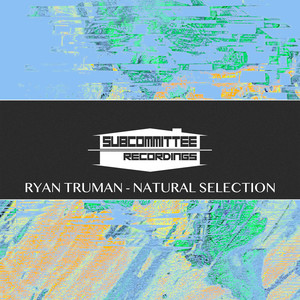 Survival (Original Mix)